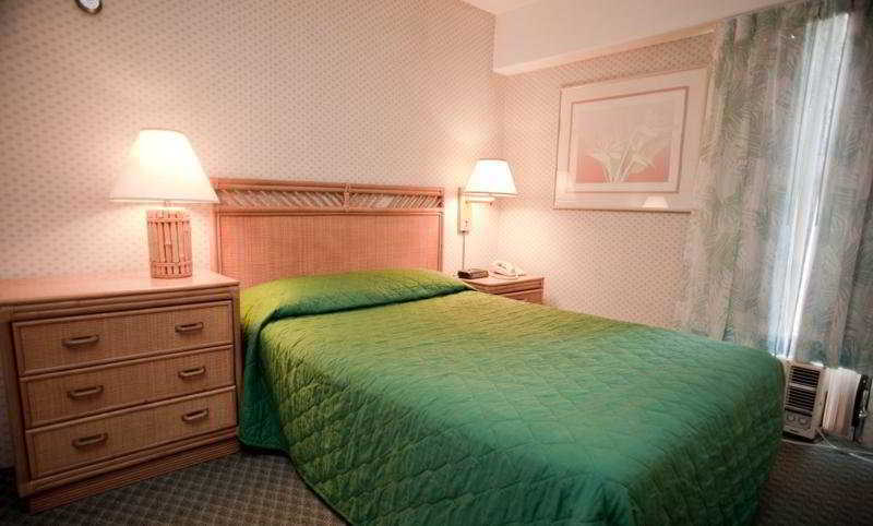 Ilima Hotel 3*