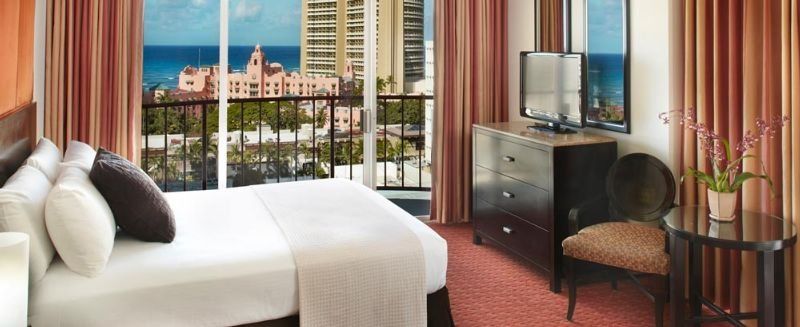 Hotel The Laylow, Autograph Collection Honolulu