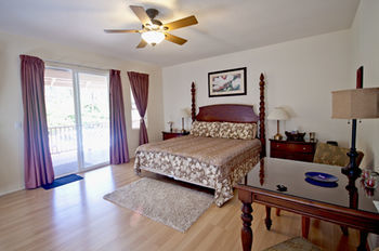 Forest Inn 3*