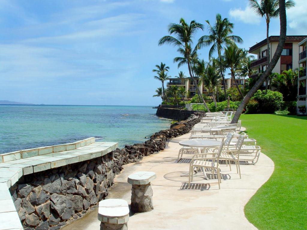 Kaleialoha Lahaina