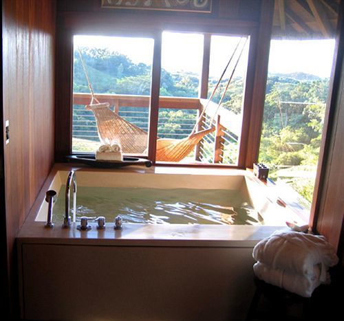 Hotel O'luina 4*