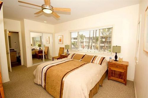 Kaiholo Hale 3*