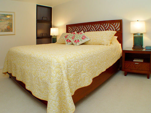 Aparthotel Kaleialoha 4*