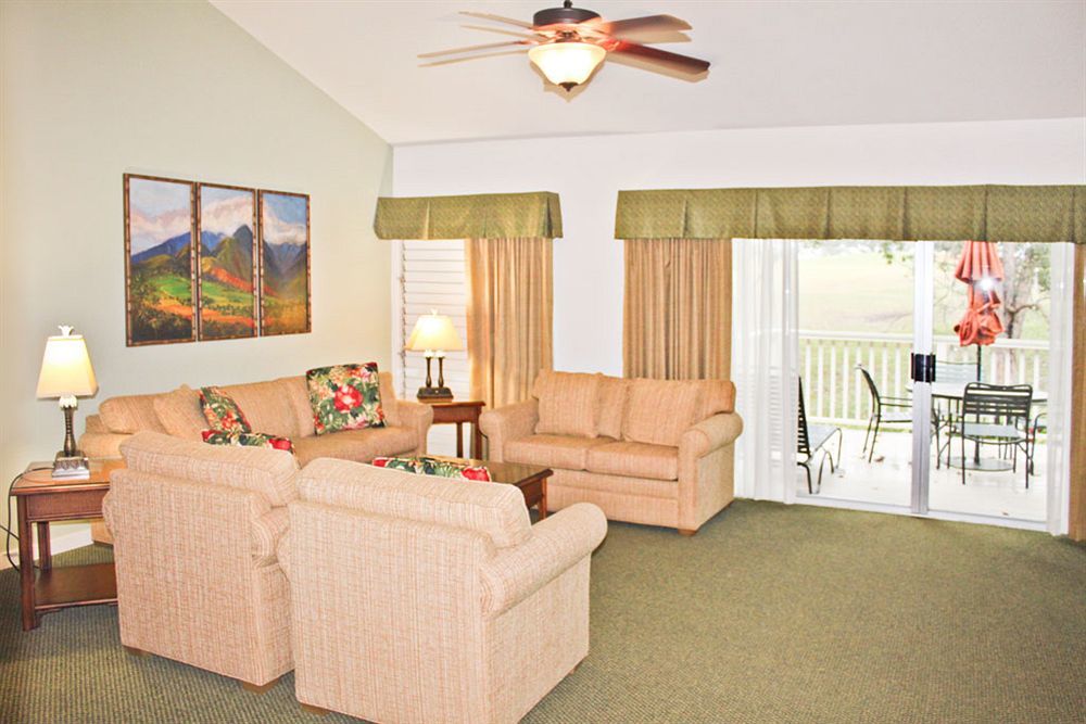 Makai Club Aparthotel