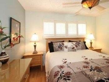 Kamaole Royale Aparthotel