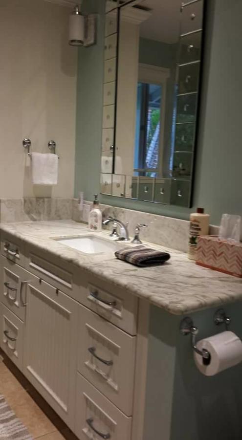 Paradise Palms 5* Kailua