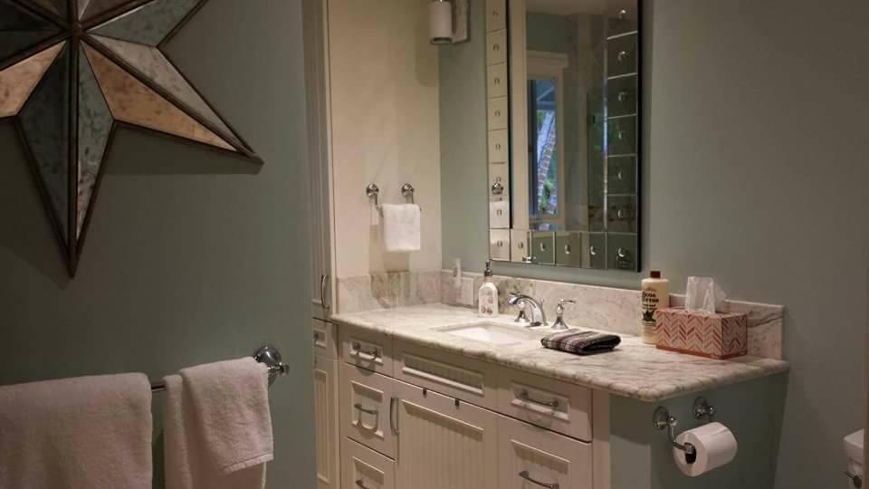 Bed & Breakfast Paradise Palms 5*