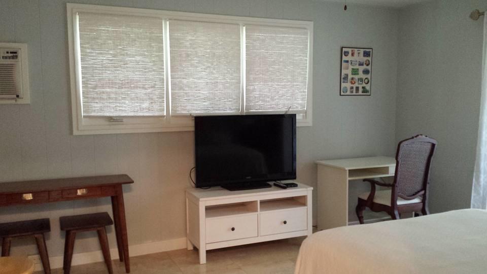 Paradise Palms 5* Kailua