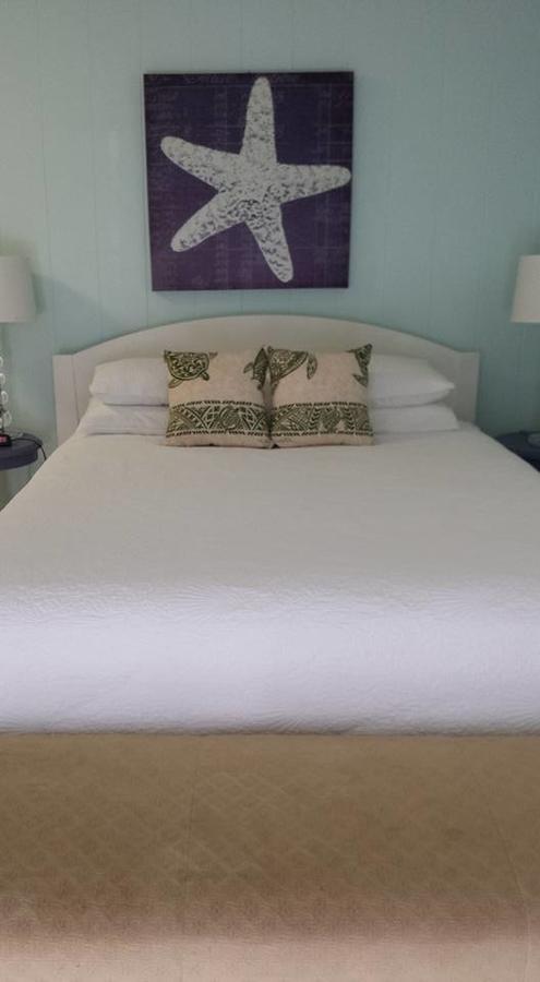 Paradise Palms Bed & Breakfast Kailua
