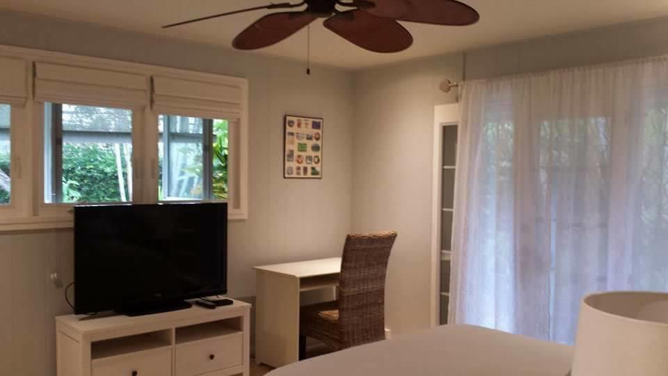 Paradise Palms 5* Kailua