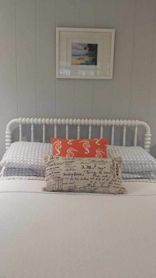 Bed & Breakfast Paradise Palms 5*