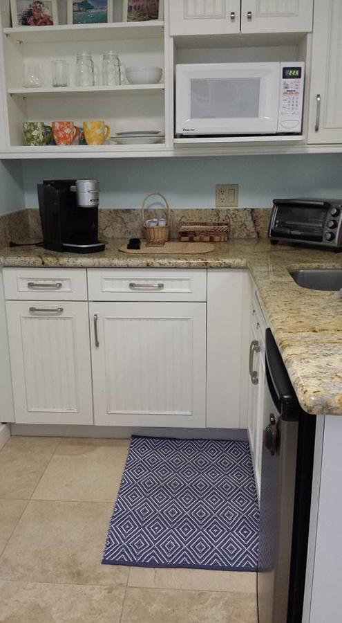 Bed & Breakfast Paradise Palms 5*