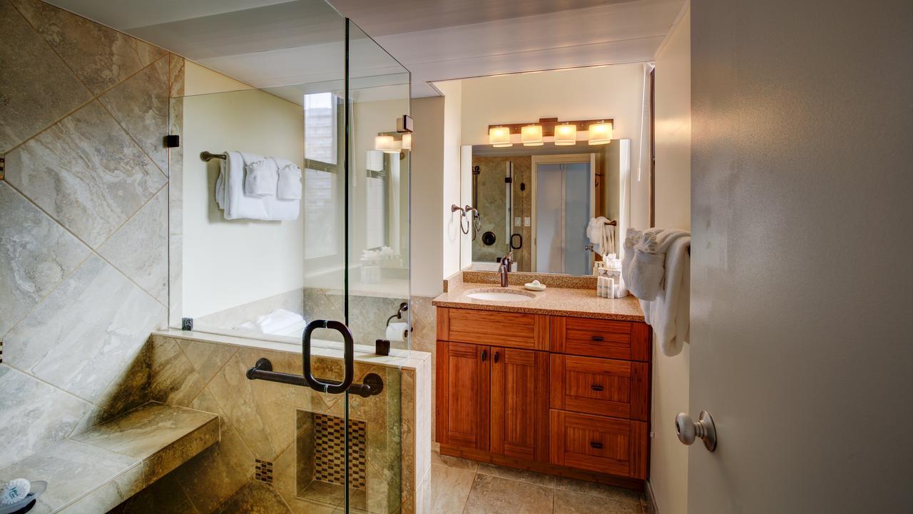 Maui Kai Aparthotel Lahaina