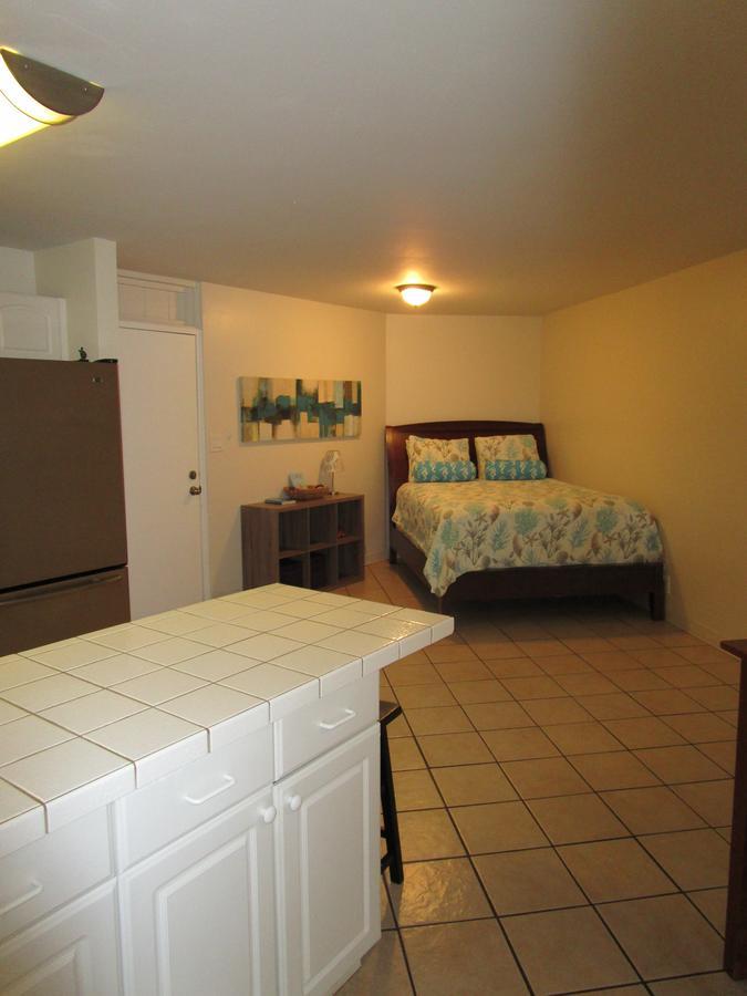 Kauhale Makai On The Apartment *