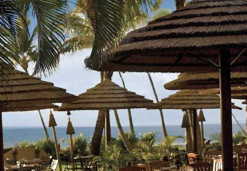 Hotel Marriott's Maui Ocean Club - Molokai, Maui & Lanai Towers