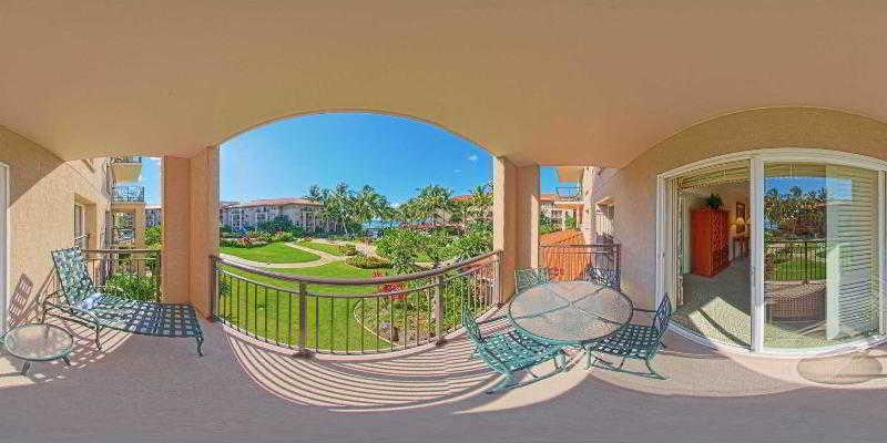 Marriott's Waiohai Club Hotel 4*