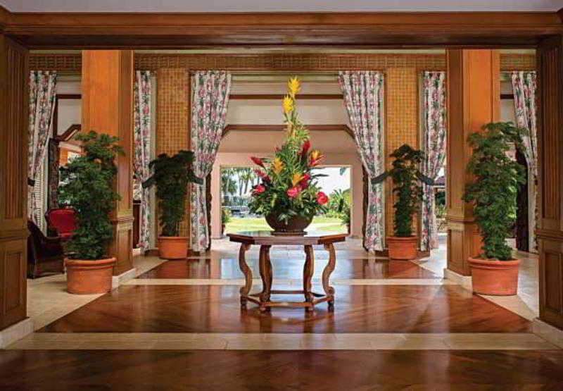 Hotel Marriott's Waiohai Club Koloa