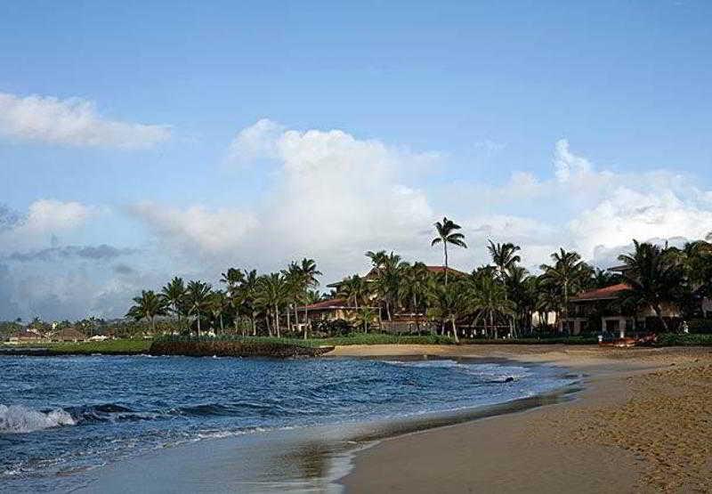 Marriott's Waiohai Club 4* Koloa