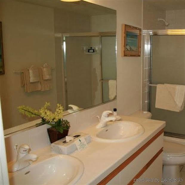 Resort Kahana Lahaina