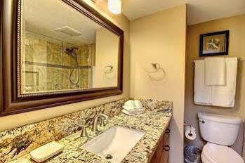 Resort Kahana 3*