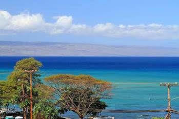 Kahana