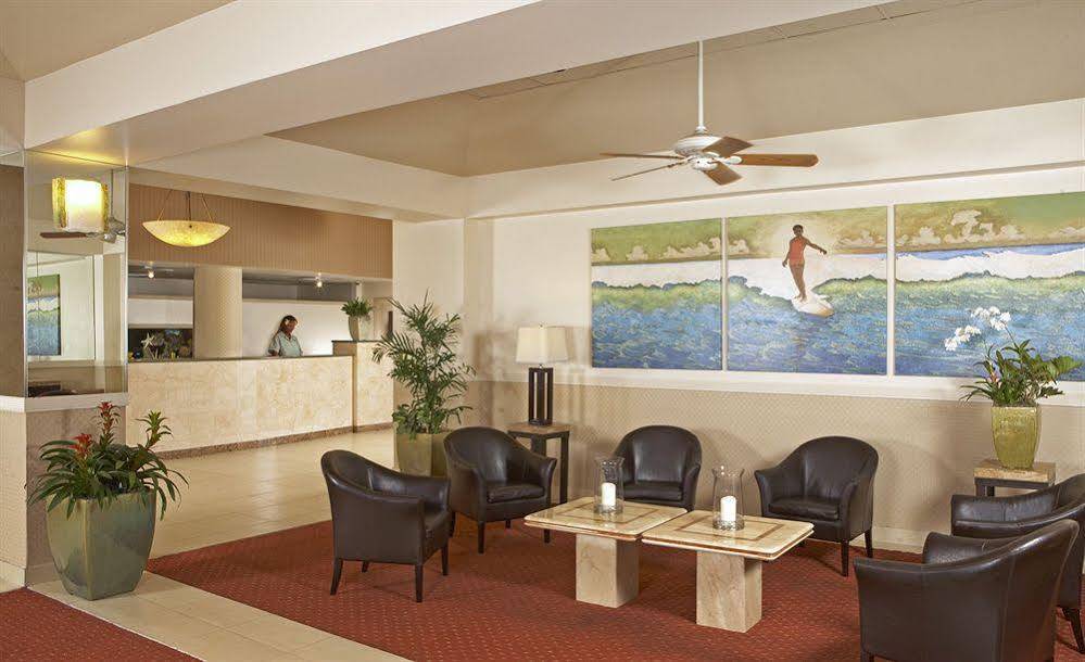 The Laylow, Autograph Collection Hotel Honolulu