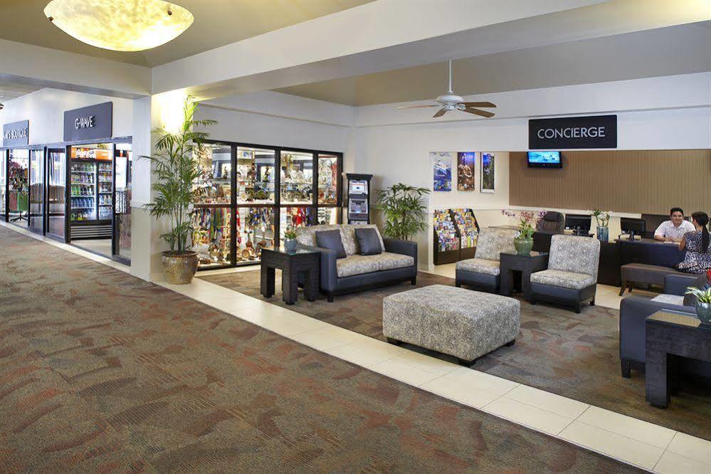 Hotel The Laylow, Autograph Collection 4*