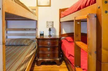 Tiki Beach Hostel-At The Beach In Lahaina Lahaina
