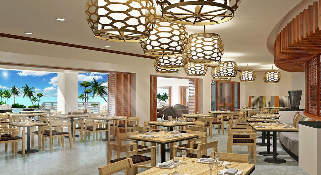 Hotel The Westin Nanea Ocean Villas, Ka'anapali 4*