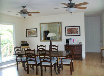 Forest Inn 3*