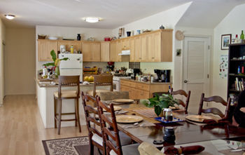 Inn Forest 3*