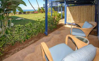 Makai Sunset 3*