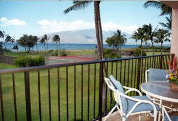 Maui Schooner 3*