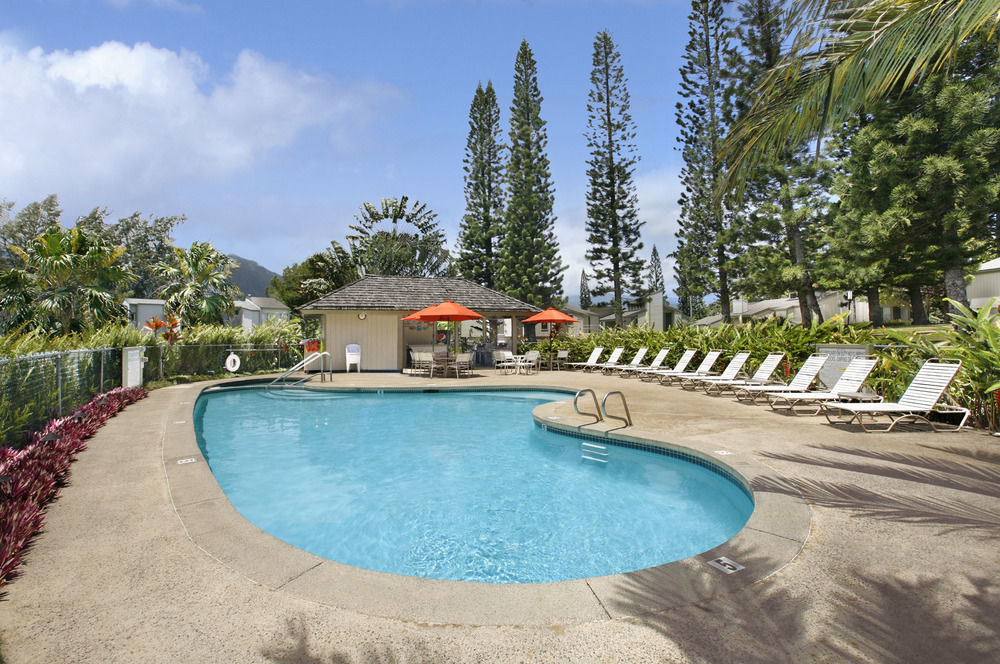Aparthotel Makai Club 3*
