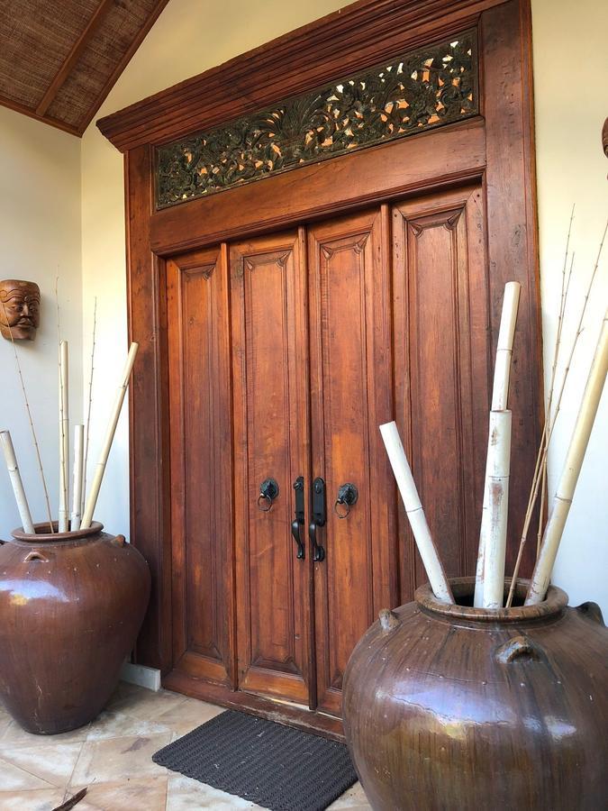 Ho'oilo House Bed & Breakfast Launiupoko