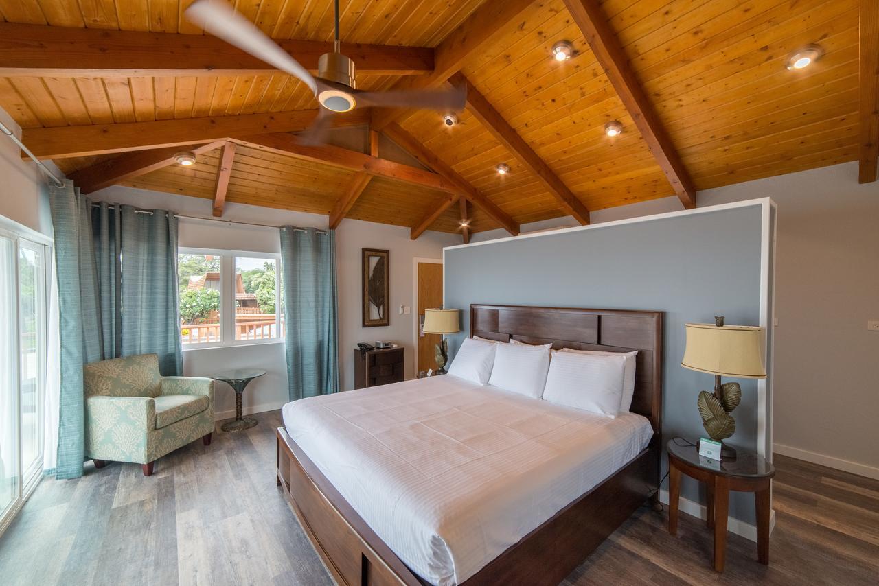 Hotel Moloka'i Kaunakakai
