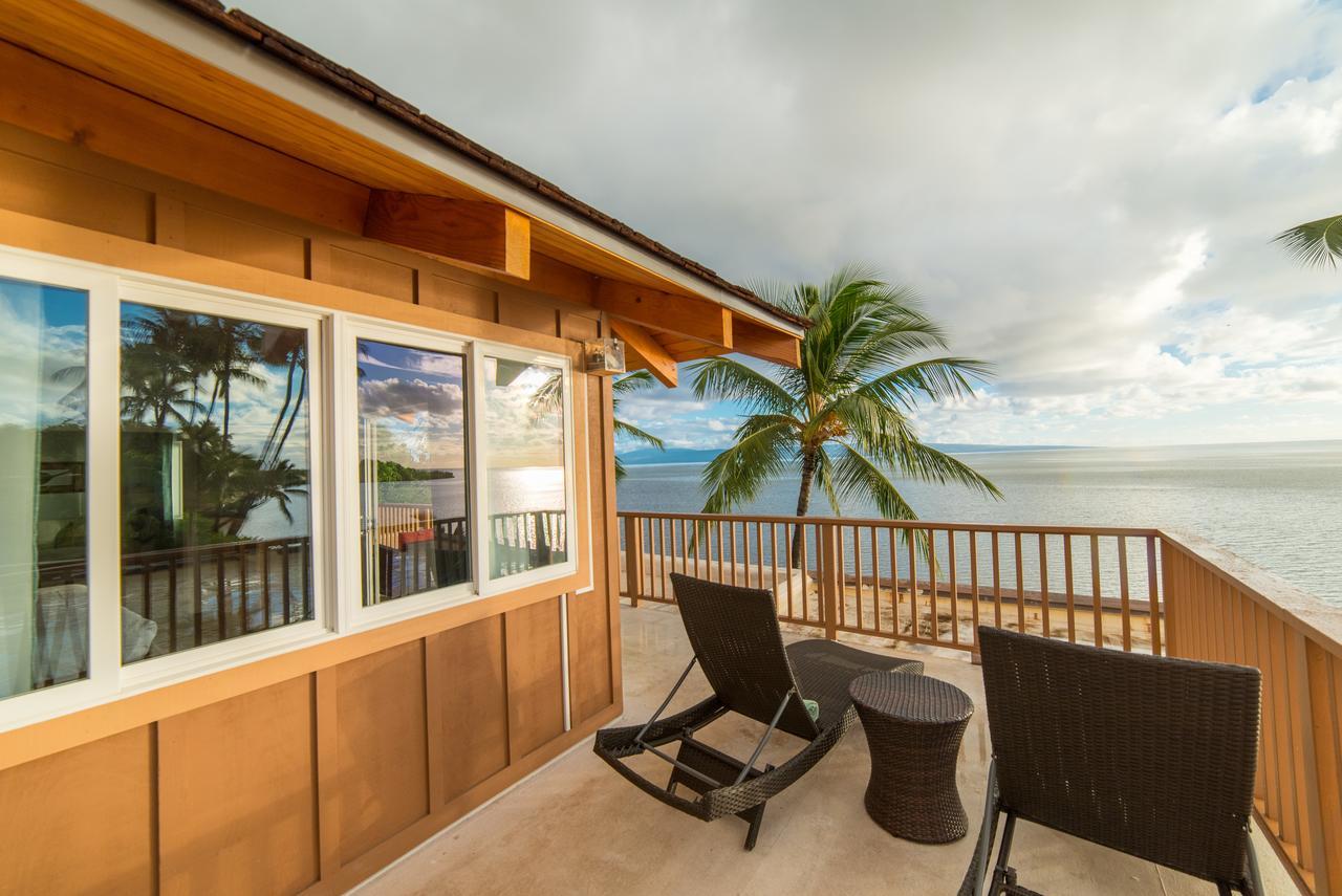 Moloka'i 3* Kaunakakai