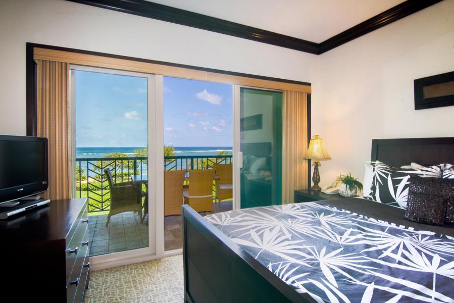 Holiday home Waipouli G-306