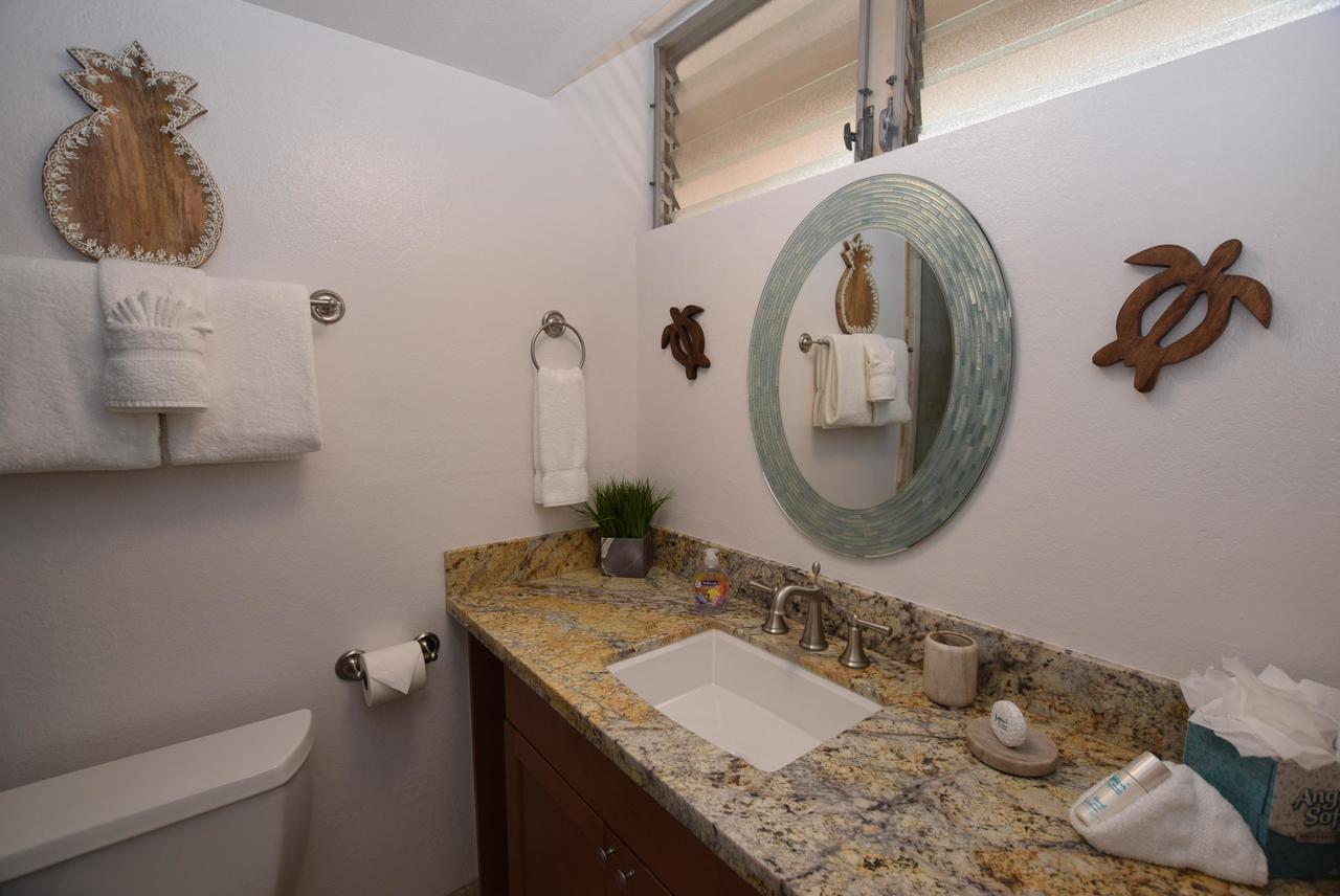 Royal 405 Holiday home