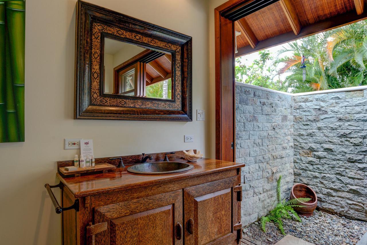 Ho'oilo House Bed & Breakfast