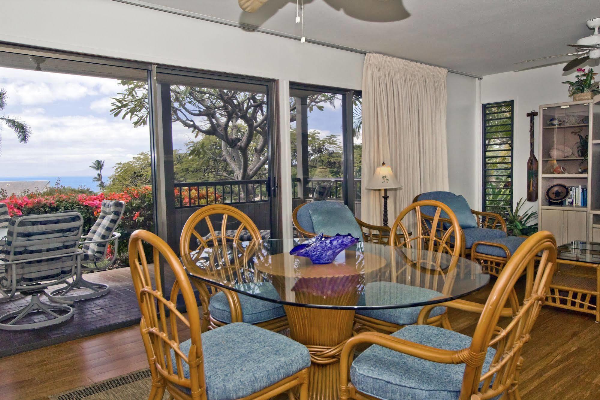 Wailea Ekolu Village - Coraltree Collection Resort Wailea (Maui)