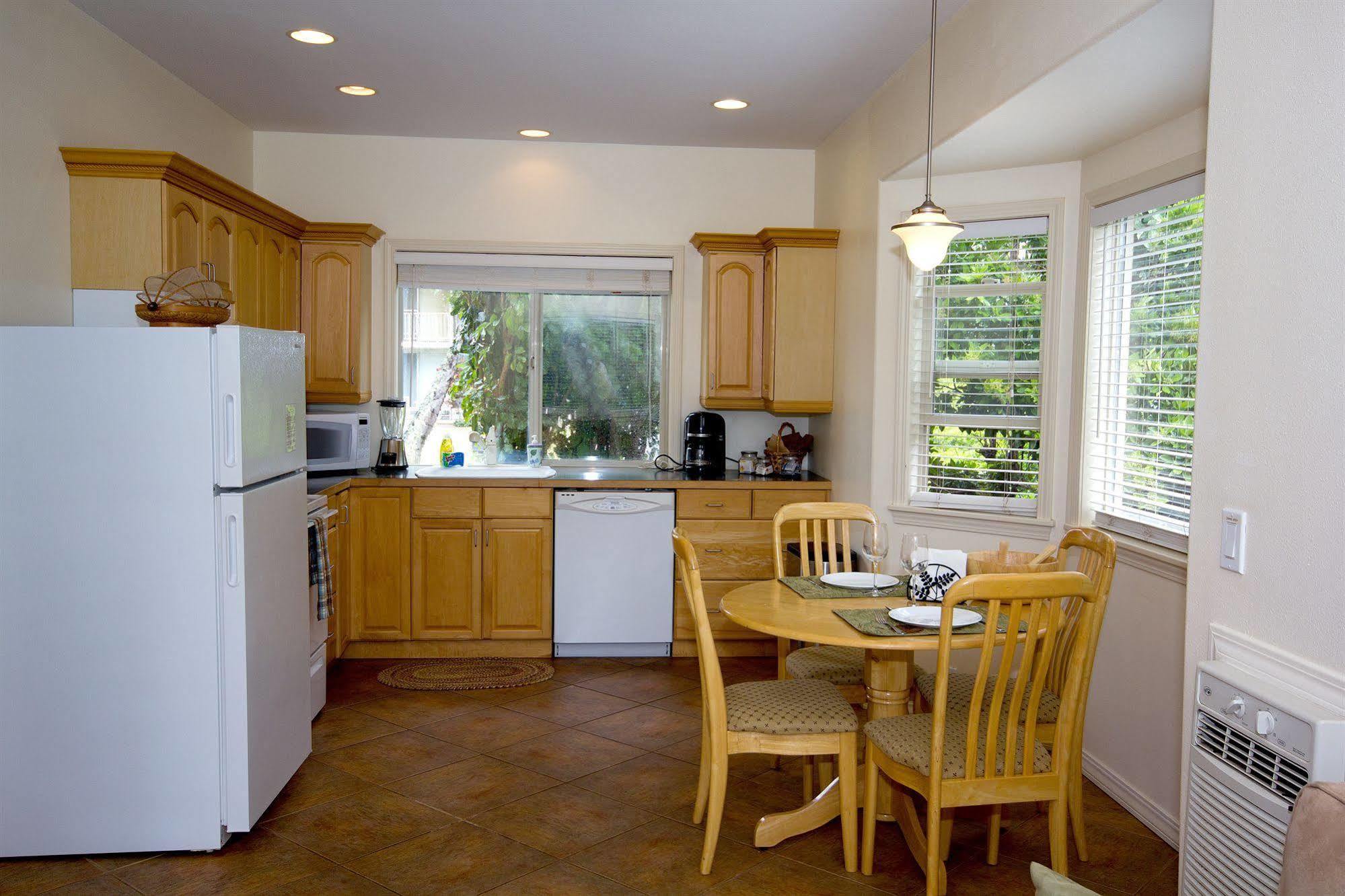 Kaiholo Hale 3* Paia