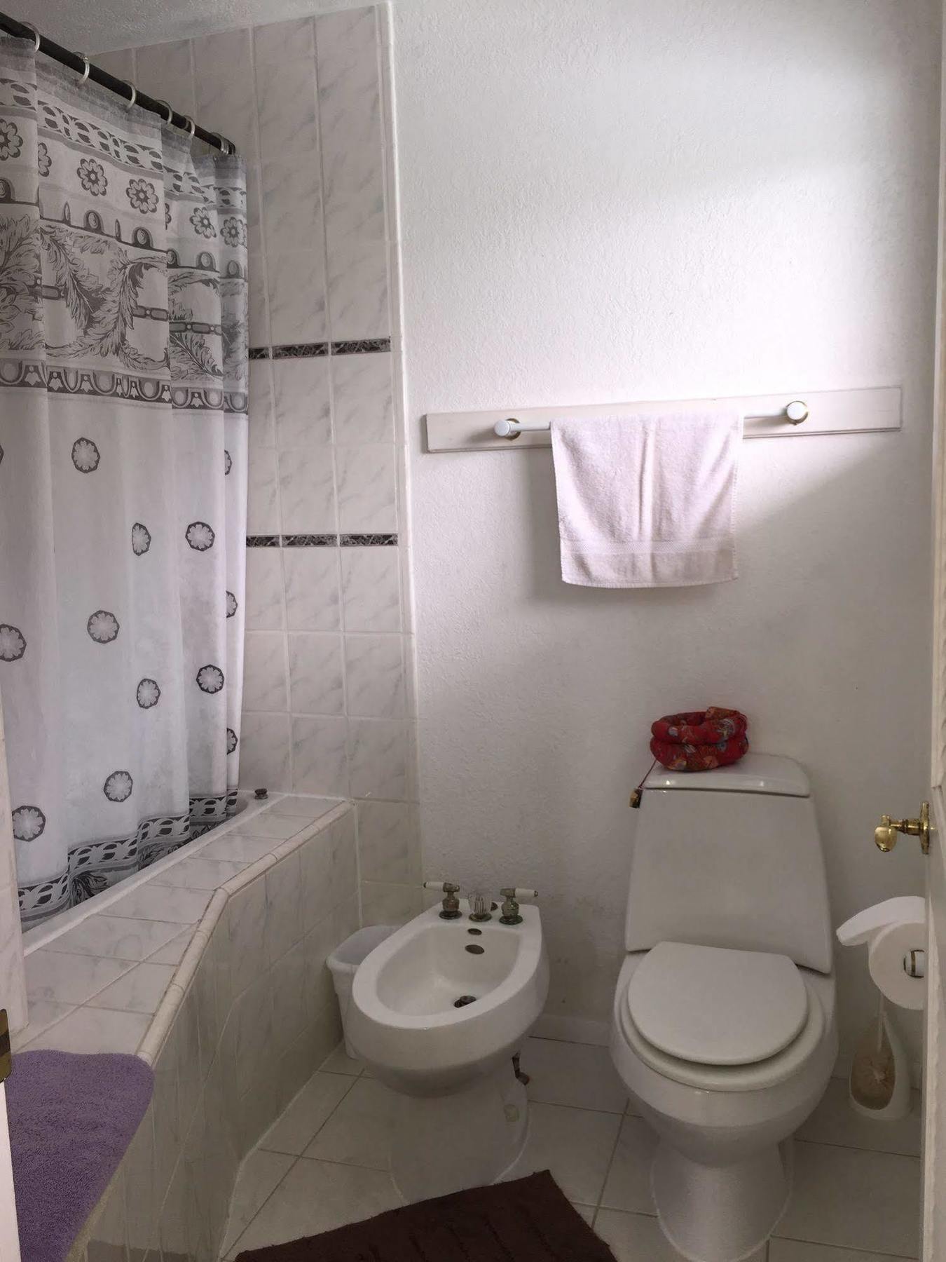 Lava Tree Tropic Bed & Breakfast