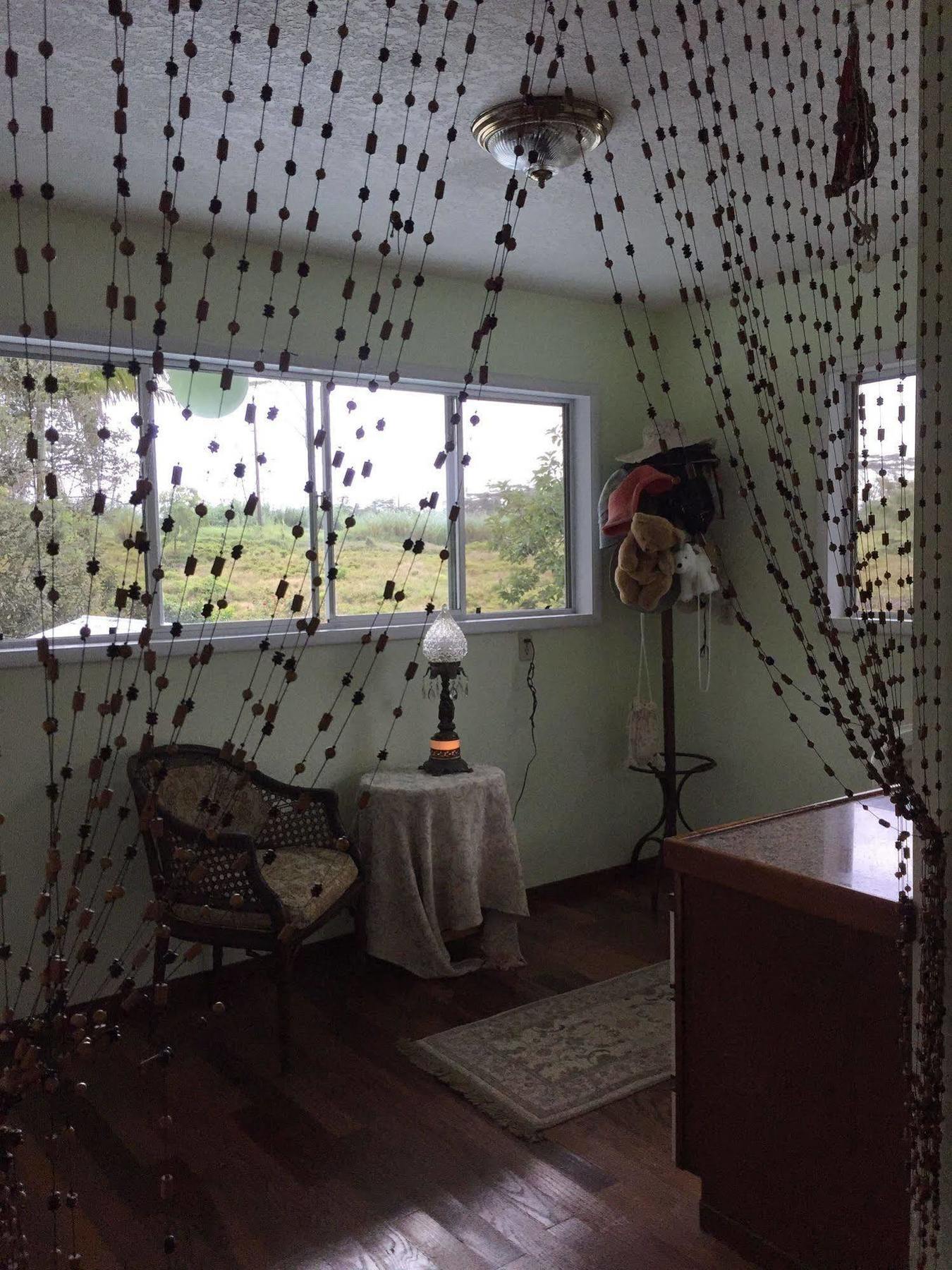 Lava Tree Tropic Bed & Breakfast