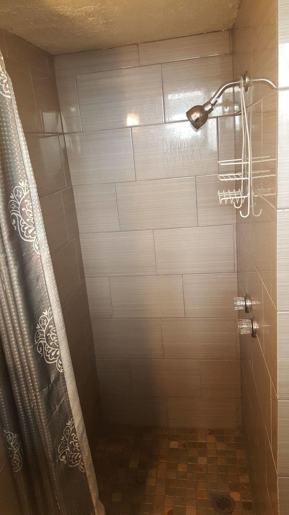The Beach Boutique Hostel Honolulu