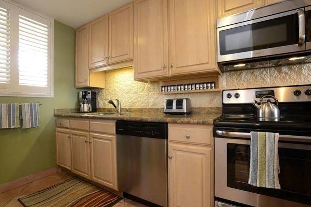 Kanai A Nalu Hotel 4*