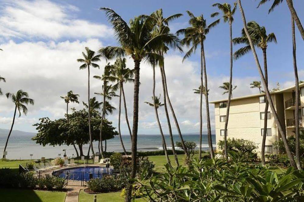 Kanai A Nalu Maalaea