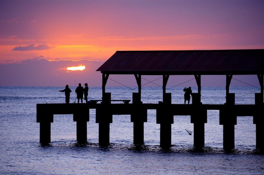 The West Kauai 2*