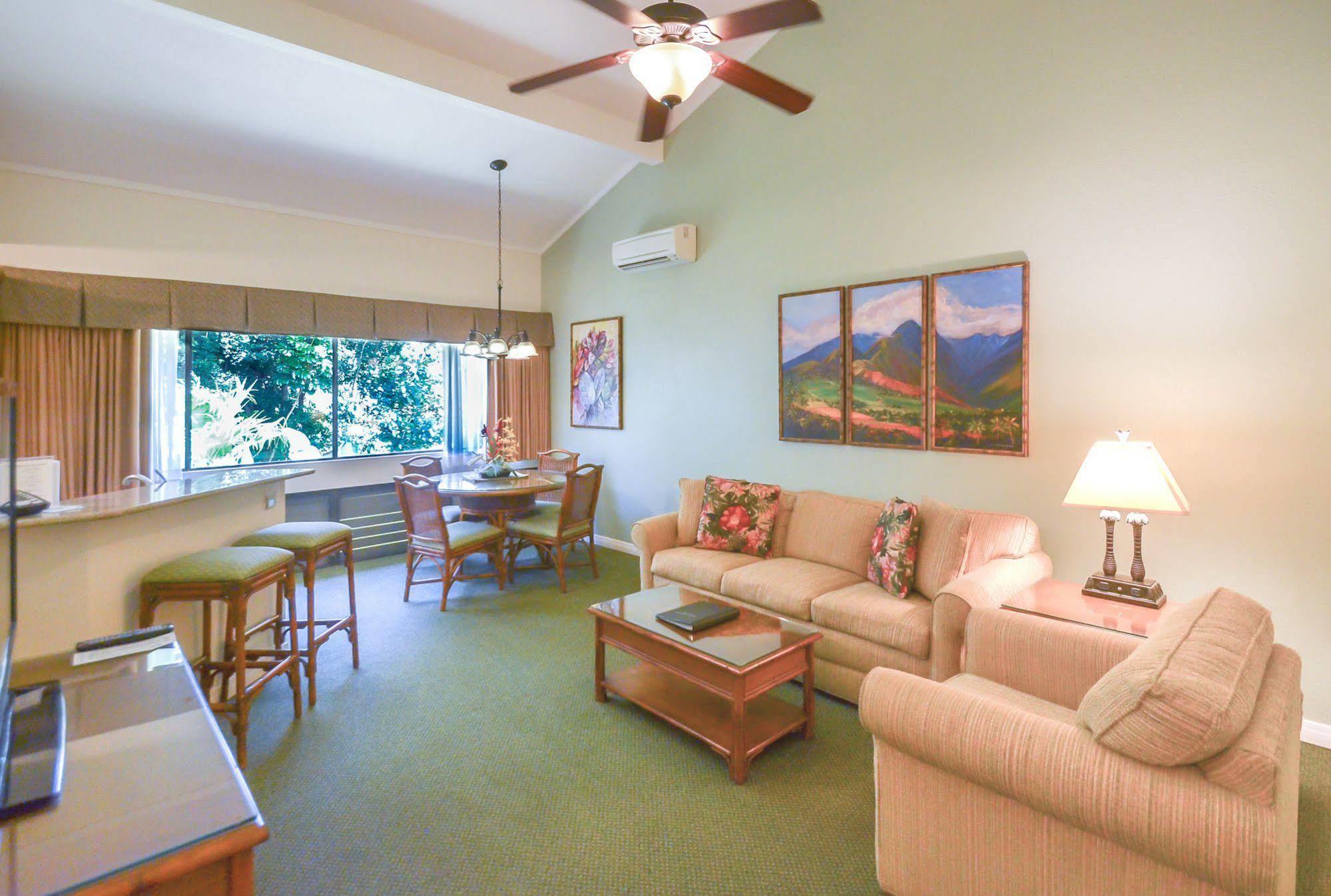 Aparthotel Makai Club 3*