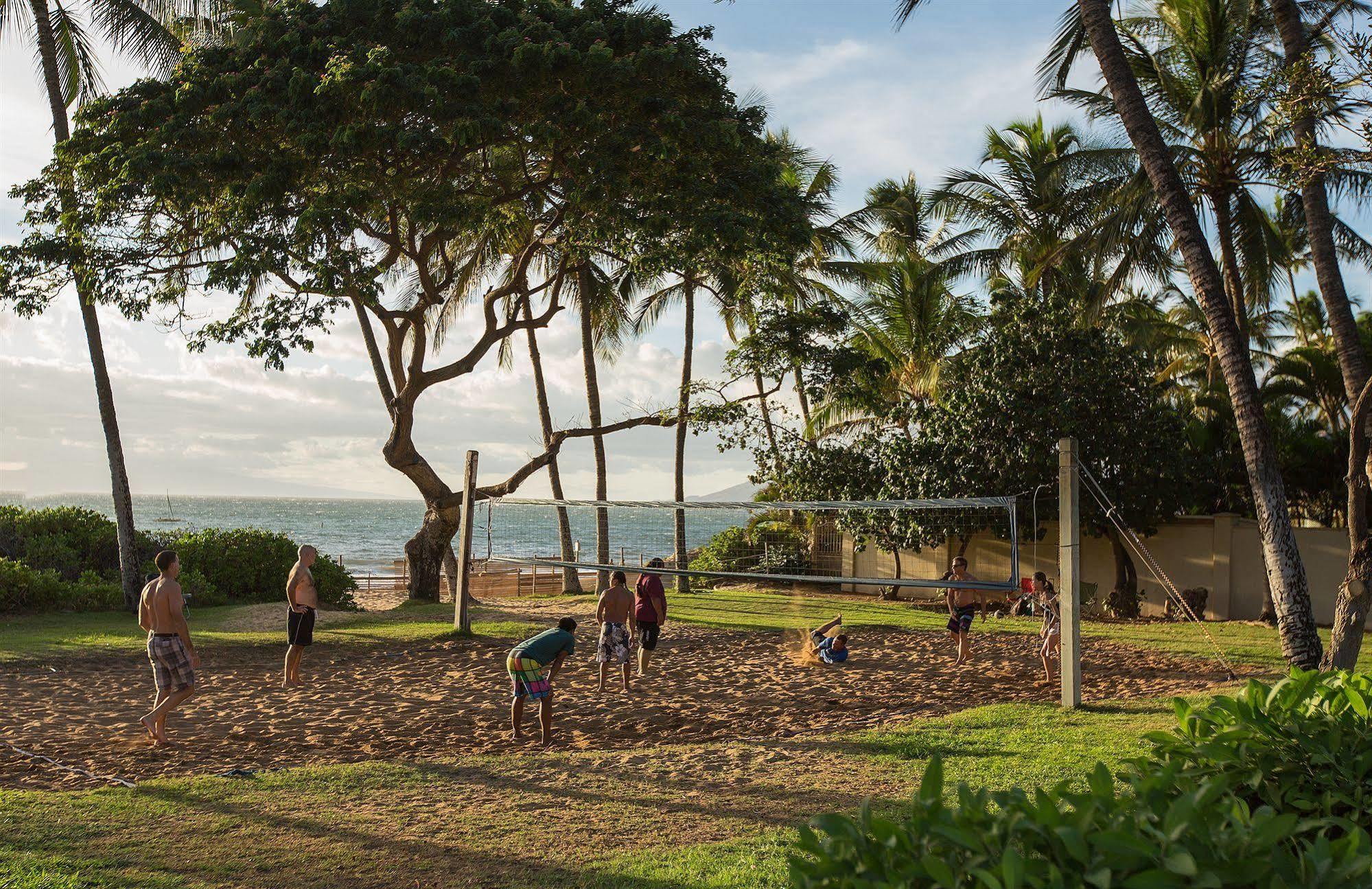 Maui Coast Kihei